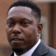 Dizzee Rascal Receives Community Order for Assaulting Ex-Partner
