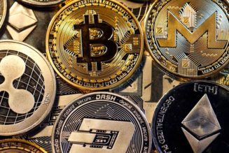 DOJ Has Seized $34 Million USD Worth of Cryptocurrency From Dark Web Hacker