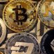 DOJ Has Seized $34 Million USD Worth of Cryptocurrency From Dark Web Hacker