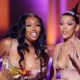 Doja Cat and SZA Win Best Pop Duo/Group Performance at 2022 Grammys