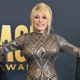 Dolly Parton Now Says She’d Accept 2022 Rock Hall Induction
