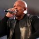 Dr. Dre Spotted in the Studio With ‘DONDA 2’ Co-writer Fat Money