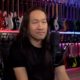 DRAGONFORCE’s HERMAN LI: ‘It Was An Honor’ To Help Raise More Than $600,000 For JASON BECKER