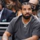 Drake Appears To Diss Pusha T On Leaked Jack Harlow Track; Twitter Has Thoughts