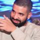 Drake Drops $200K USD Bet on Warriors To Win 2022 NBA Western Conference Title