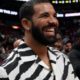 Drake Hits Major Milestone, Outstreams All Pre-1980 Tracks With His 2021 Catalog