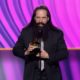 DREAM THEATER Wins ‘Best Metal Performance’ GRAMMY For ‘The Alien’