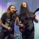 DREAM THEATER’s 2002 Performance Of IRON MAIDEN’s ‘The Number Of The Beast’ Album To Be Made Available On Streaming Services