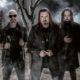 DREAM THEATER’s JAMES LABRIE Launches New Solo Single ‘Give & Take’