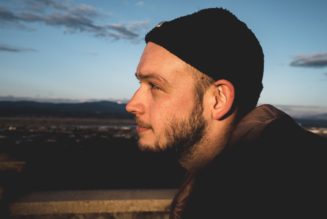 DROELOE Unveils Enchanting Single “Aurora”: Listen