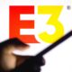 E3 2022 Has Officially Been Cancelled