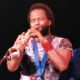Earth, Wind & Fire Saxophonist Andrew Woolfolk Has Died