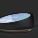 eBay seller claims an Essential Home smart speaker prototype can be yours for $900