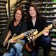 EDDIE VAN HALEN Left ‘Substantial’ Donation To Mr. Holland’s Opus Foundation In Support Of Music Education