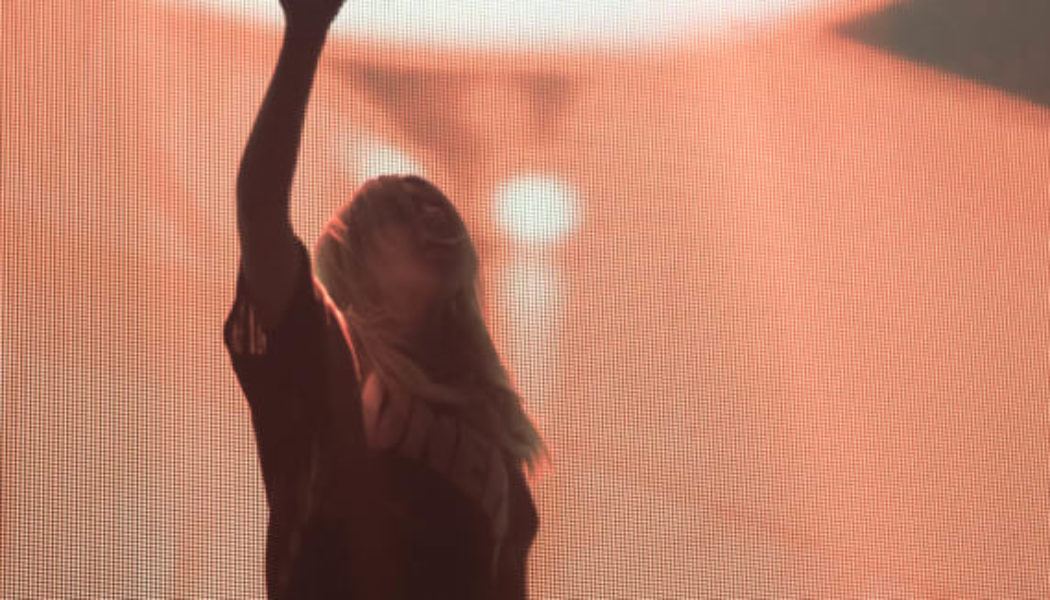 EDM.com Playlist Picks: Alison Wonderland, David Guetta and Tiësto [4/8/22]