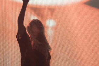 EDM.com Playlist Picks: Alison Wonderland, David Guetta and Tiësto [4/8/22]