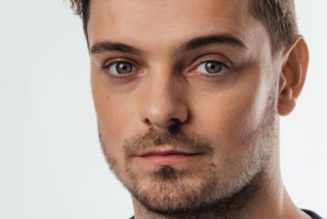 EDM.com Playlist Picks: Martin Garrix, Tiësto, Blasterjaxx [4/01/22]