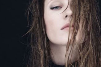 EDM.com Playlist Picks: SOFI TUKKER, Charlotte de Witte, Martin Garrix & More [4/29/22]