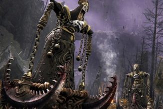 ‘Elden Ring’ Speedrun World Record Is Now Under 9 Minutes