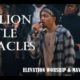 Elevation Worship ft Maverick City – Million Little Miracles