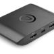 Elgato’s latest capture card plays nicely with variable refresh rates