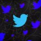 Elon Musk and the $43 billion bid: all of the updates about his takeover of Twitter