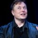Elon Musk and Twitter Are Reportedly Finalizing the Terms of a Deal