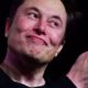 Elon Musk Appointed to Twitter’s Board of Directors