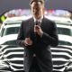 Elon Musk buys 9.2 percent of Twitter amid complaints about free speech