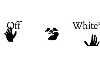 Elon Musk Buys Stake in Twitter and Off-White™ Accepts Cryptocurrency in This Week’s Business and Crypto Roundup