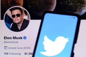Elon Musk Buys Twitter, Black Twitter Keeps Eye On The Jig, MAGA Twitter Elated
