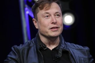 Elon Musk Has Declined Offer To Join Twitter’s Board