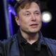 Elon Musk Has Declined Offer To Join Twitter’s Board