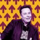 Elon Musk has money to buy Twitter — now what?