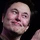 Elon Musk Is Considering Charging a Fee for Twitter Embeds and Quote Tweets