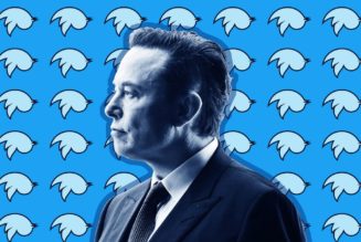 Elon Musk lays out funding for ambitious Twitter takeover