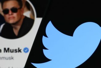 Elon Musk Offers $40B for Twitter and Tesla Plans To Mine Bitcoin in This Week’s Business and Crypto Roundup