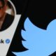 Elon Musk Offers $40B for Twitter and Tesla Plans To Mine Bitcoin in This Week’s Business and Crypto Roundup