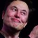 Elon Musk Offers to Buy Twitter for $40 Billion USD