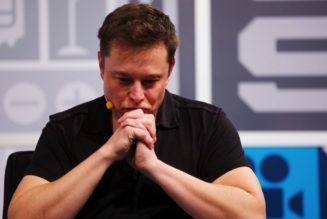 Elon Musk offers to buy Twitter in takeover attempt