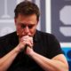 Elon Musk offers to buy Twitter in takeover attempt