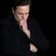 Elon Musk privately raged at Saudi officials over his failed plan to take Tesla private