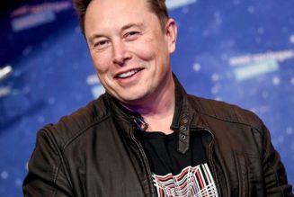Elon Musk Purchases Major Stake in Twitter