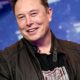 Elon Musk Purchases Major Stake in Twitter