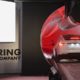 Elon Musk Says Boring Company Will Build Hyperloop “In the Coming Years”
