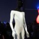 Elon Musk Says Tesla’s Optimus Robot Could Begin Production in 2023