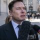 Elon Musk Sued by Shareholders Over Delay in Disclosing His Stake in Twitter