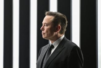 Elon Musk to Buy Twitter: Questlove, Ice T, Scooter Braun & More React