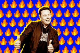 Elon Musk wants to buy Twitter: here’s everything you need to know