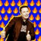 Elon Musk wants to buy Twitter: here’s everything you need to know